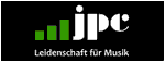 jpc