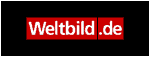 weltbild