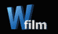 wFilm