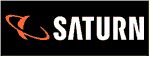 saturn
