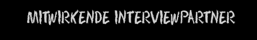 Interviewpartner Carlo Keep Swingin'