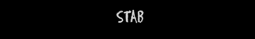 Produktionsstab Carlo Keep Swingin'