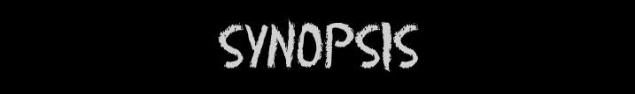 Synopsis ein Film von Elizabeth Ok