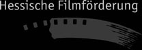 HFF