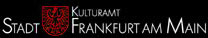 Kulturamt Frankfurt