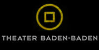 Theater Baden-Baden