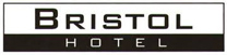 Bristol Hotel Frankfurt