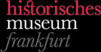 Historisches Museum Frankfurt