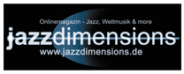 Jazzdimensions