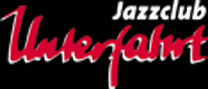 Jazzclub Unterfahrt